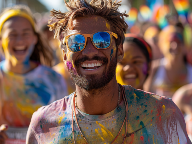magickmoth_group_of_men_and_women_participating_in_a_color_run_013fd8ee-7353-40ce-a25f-ef09eef70ad9